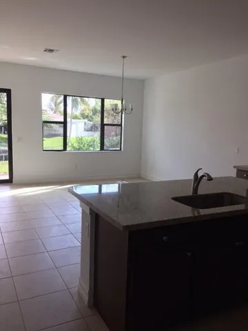 $3,600 | 176 Southwest 127th Terrace, Plantation, FL 33325