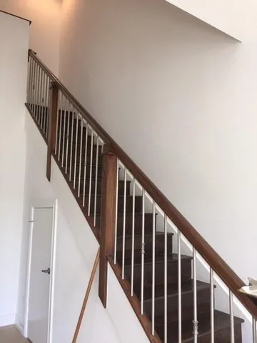 $3,600 | 176 Southwest 127th Terrace, Plantation, FL 33325