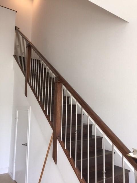 176 Southwest 127th Terrace Plantation, FL 33325 - Photo 12 of 23