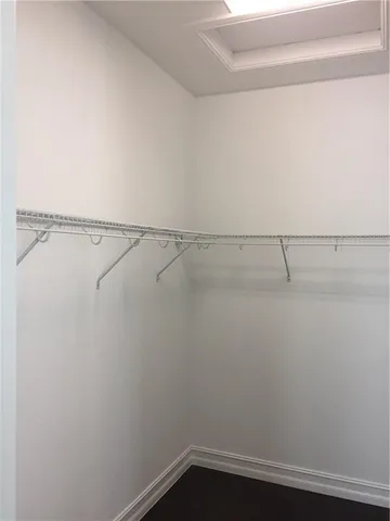 $3,600 | 176 Southwest 127th Terrace, Plantation, FL 33325