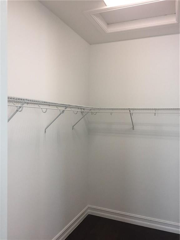 176 Southwest 127th Terrace Plantation, FL 33325 - Photo 13 of 23