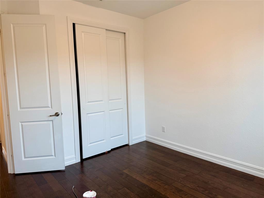 176 Southwest 127th Terrace Plantation, FL 33325 - Photo 14 of 23