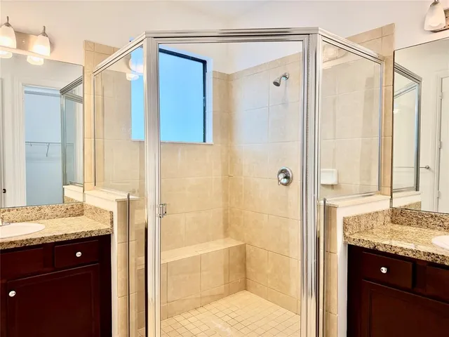 $3,600 | 176 Southwest 127th Terrace, Plantation, FL 33325