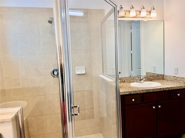 $3,600 | 176 Southwest 127th Terrace, Plantation, FL 33325