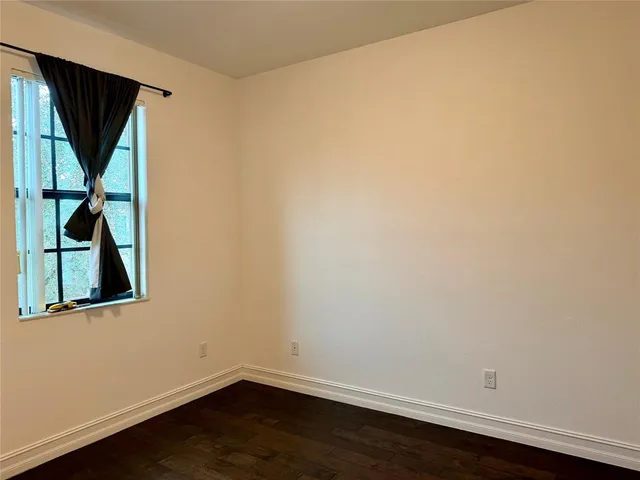 $3,600 | 176 Southwest 127th Terrace, Plantation, FL 33325