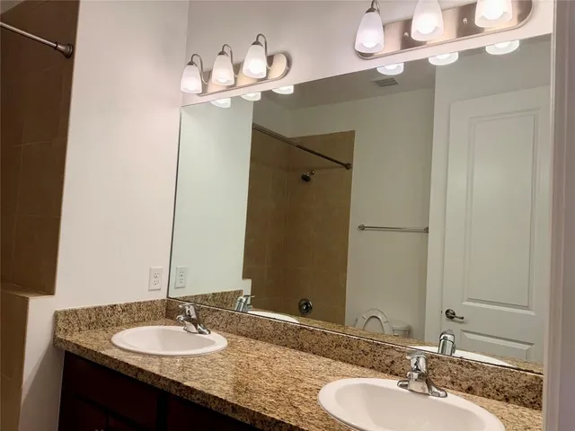 $3,600 | 176 Southwest 127th Terrace, Plantation, FL 33325