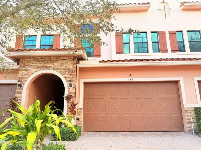 $3,600 | 176 Southwest 127th Terrace, Plantation, FL 33325