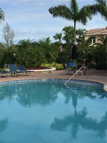 $3,600 | 176 Southwest 127th Terrace, Plantation, FL 33325