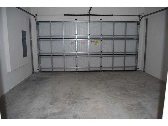 $3,600 | 176 Southwest 127th Terrace, Plantation, FL 33325