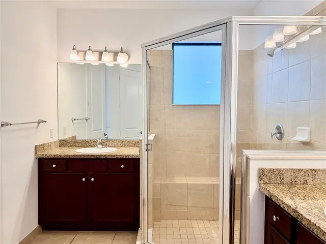 $3,600 | 176 Southwest 127th Terrace, Plantation, FL 33325