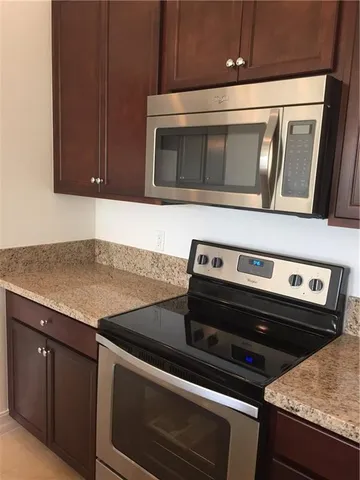 $3,600 | 176 Southwest 127th Terrace, Plantation, FL 33325