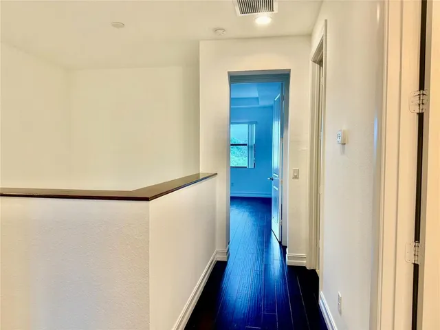 $3,600 | 176 Southwest 127th Terrace, Plantation, FL 33325