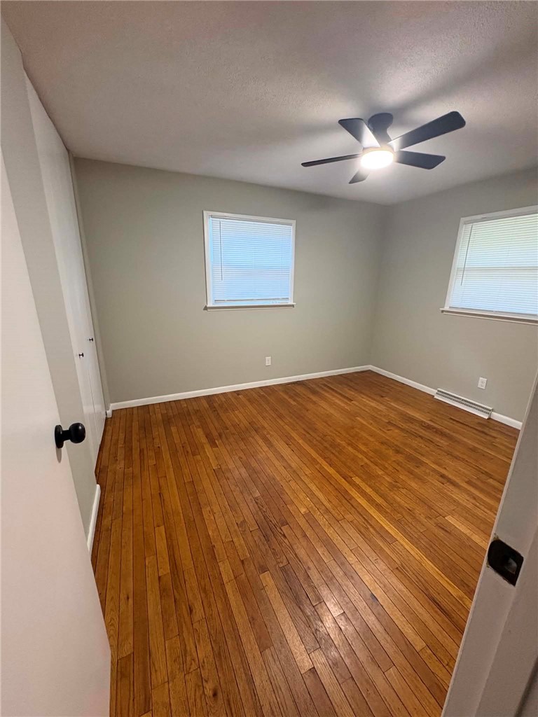 3235 Greenlake Drive Decatur, IL 62521 - Photo 14 of 21