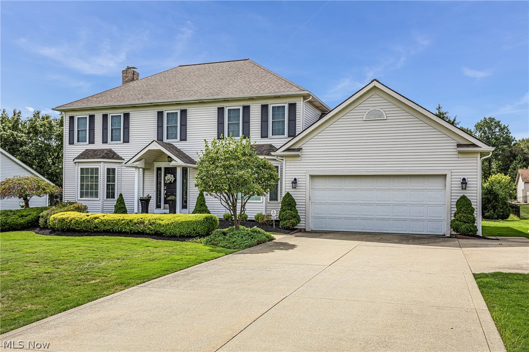 6252 North Applecross Road Cleveland, OH 44143 - Photo 34 of 35