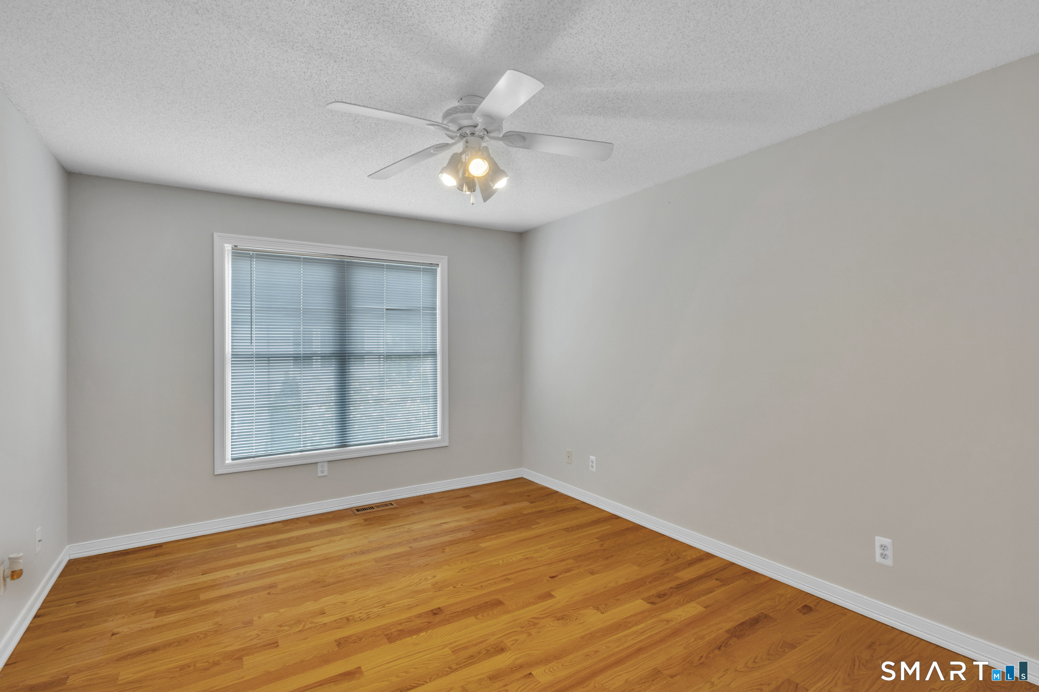 36 Primrose Lane, Unit 36 Suffield, CT 06078 - Photo 23 of 40