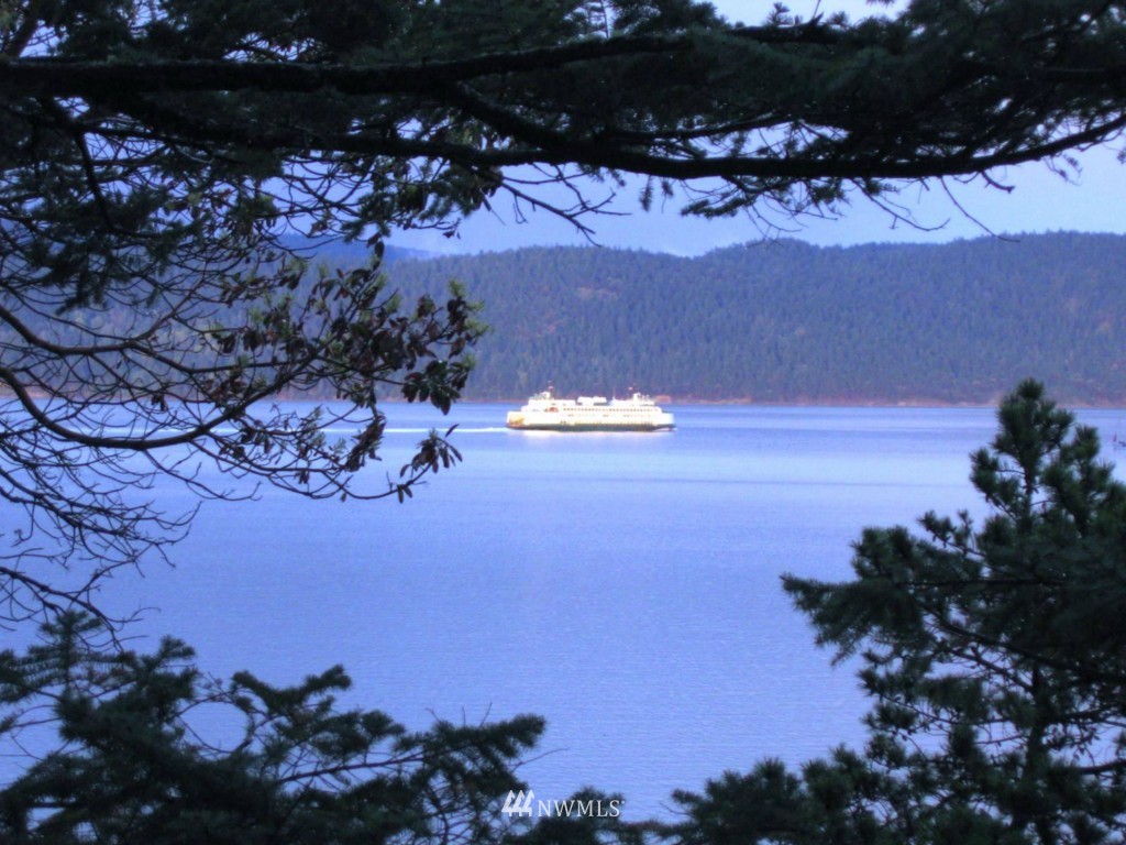 157 Ferry Road Lopez Island, WA 98261 - Photo 2 of 22