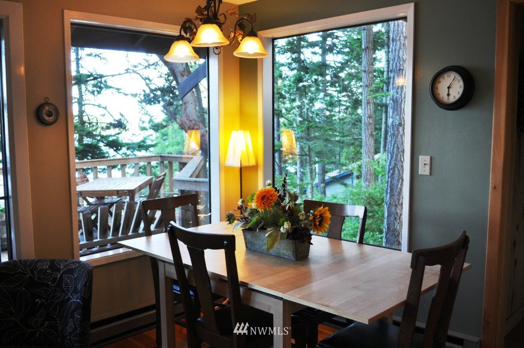 157 Ferry Road Lopez Island, WA 98261 - Photo 11 of 22