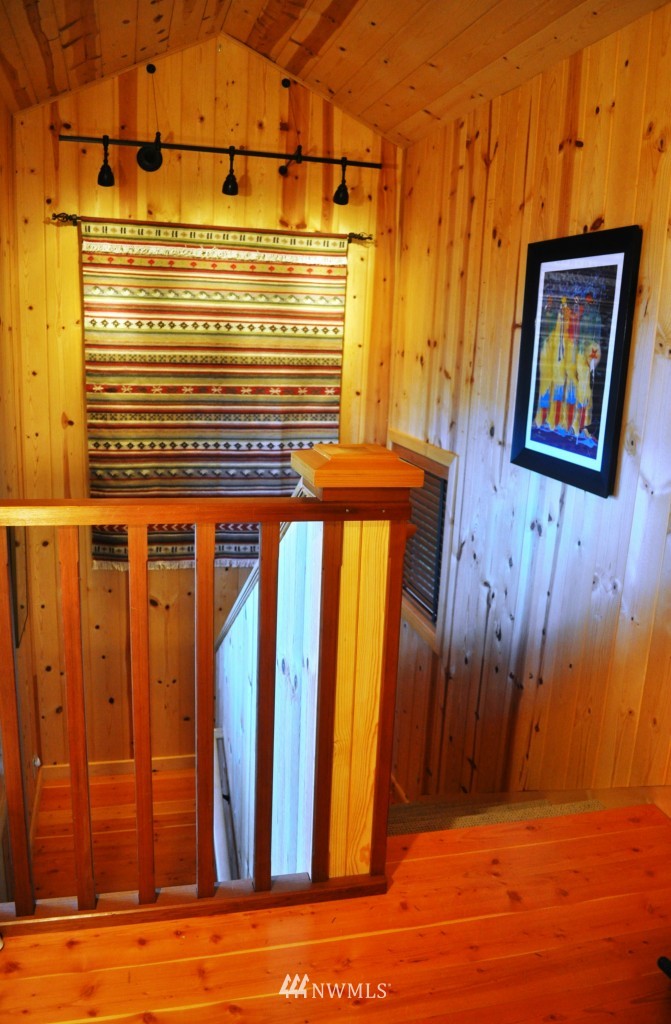 157 Ferry Road Lopez Island, WA 98261 - Photo 16 of 22