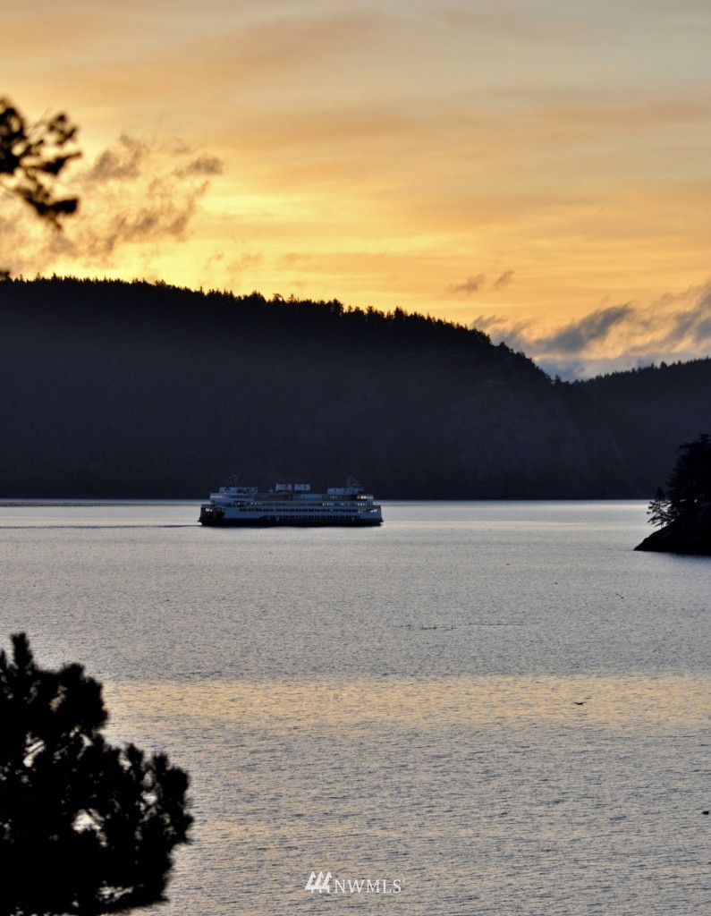 157 Ferry Road Lopez Island, WA 98261 - Photo 18 of 22