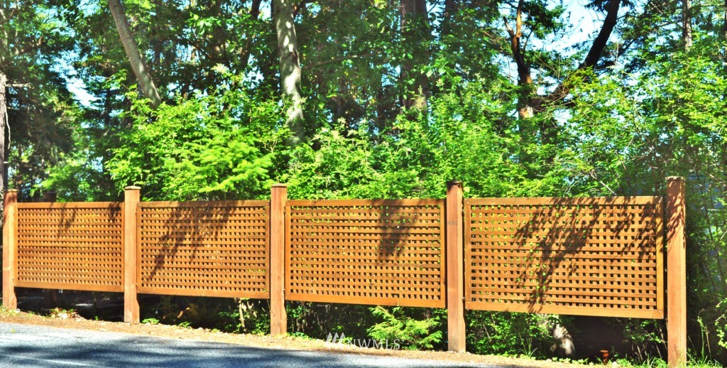 157 Ferry Road Lopez Island, WA 98261 - Photo 19 of 22