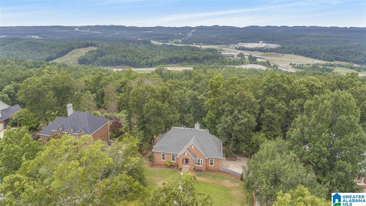 1038 Crest Road Leeds, AL 35094 - Photo 28 of 34 Gallery Image 28