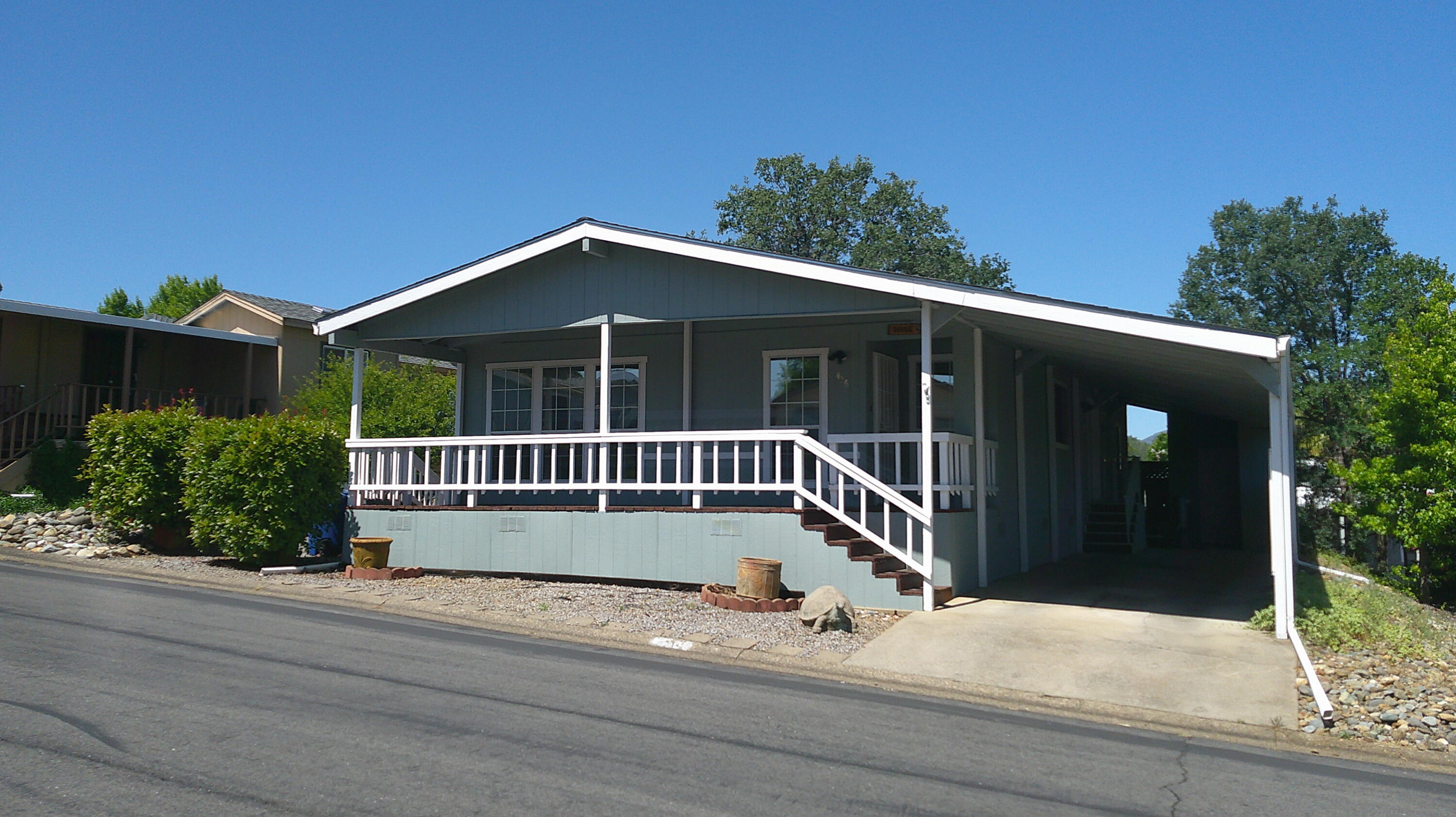 456 Milkwood Dr Unit REDWOODS  