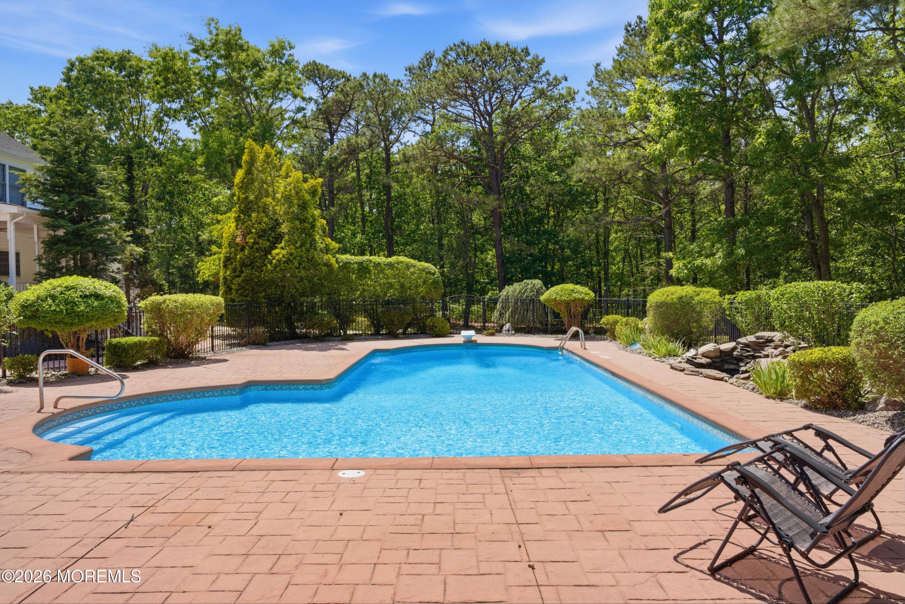 130 Savannah Road Jackson, NJ 08527 - Photo 69 of 84 095
