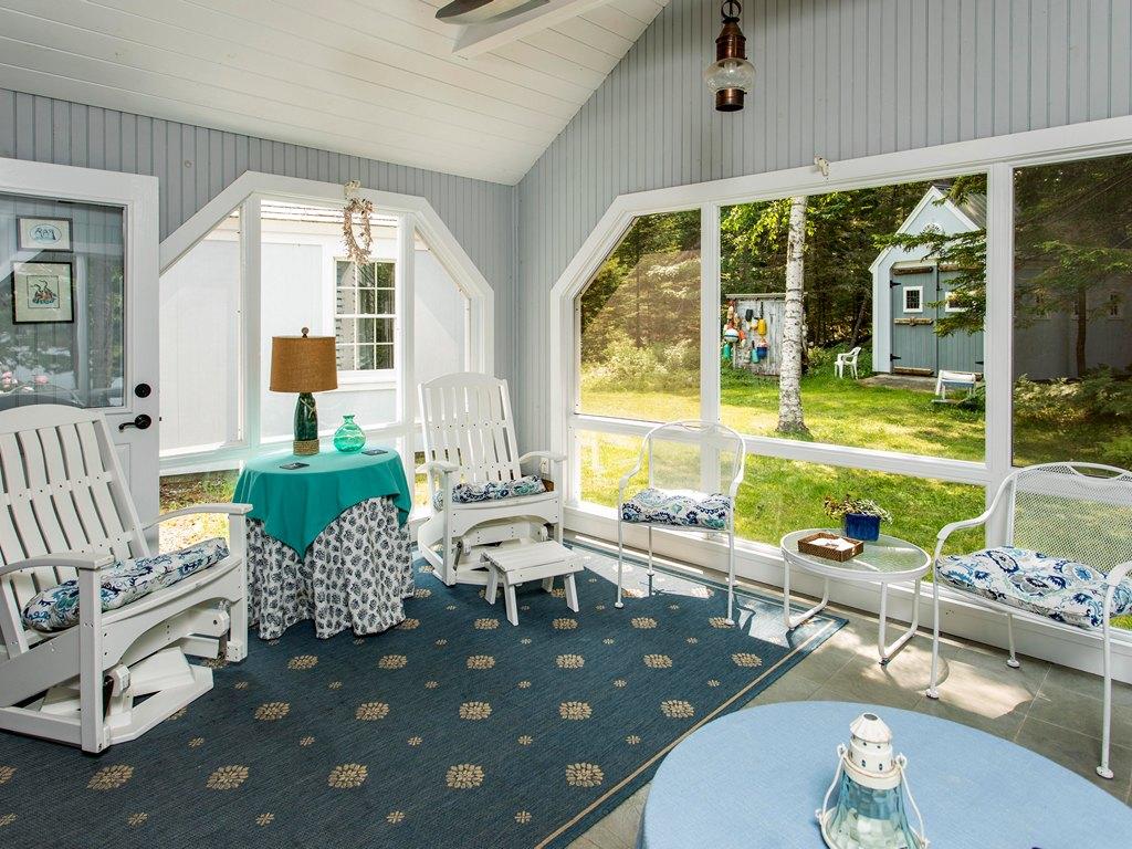 62 Sheepscot Shores Road Trevett, ME 04571 - Photo 43 of 46 43