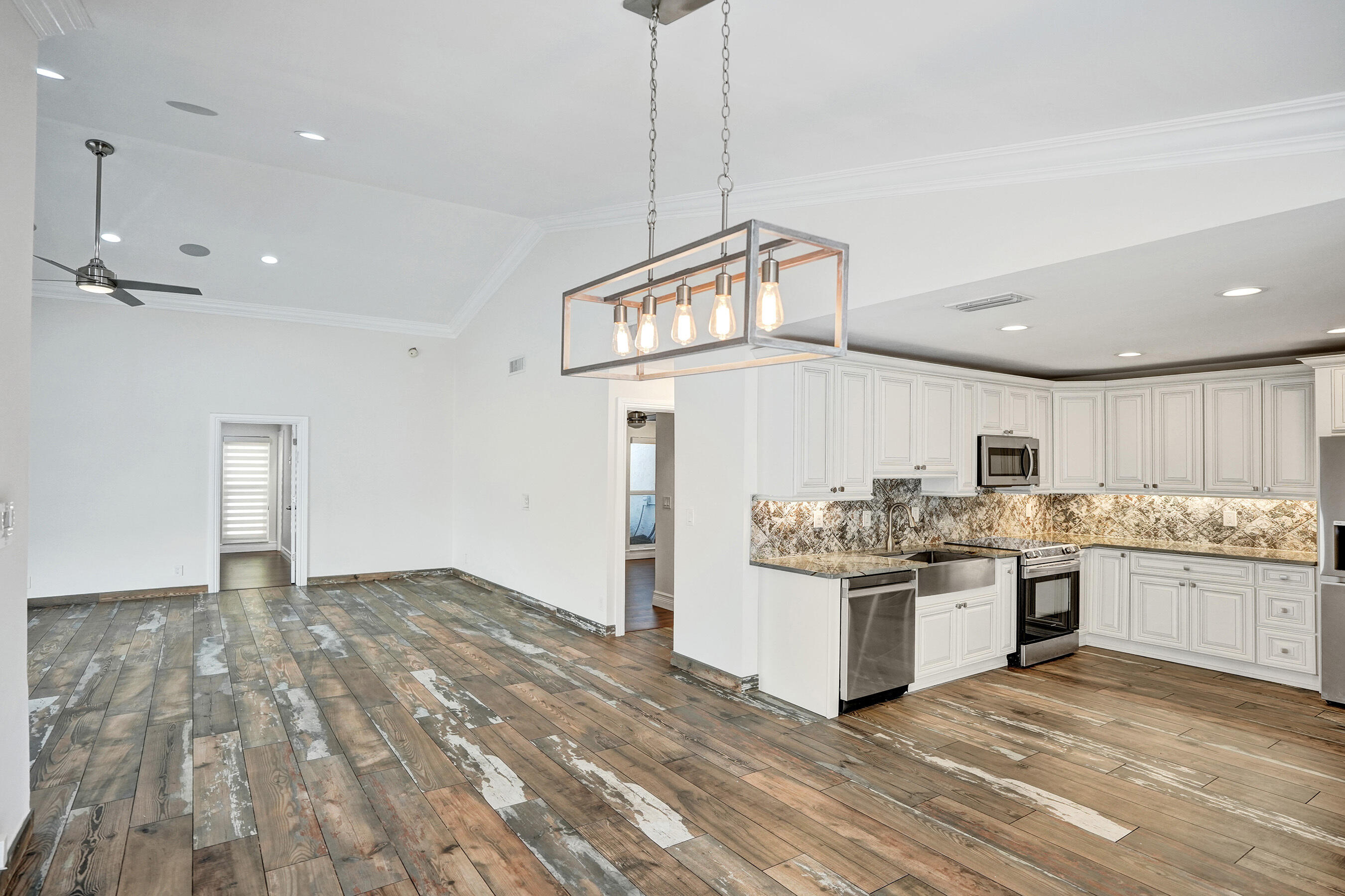 21760 Contado Road Boca Raton, FL 33433 - Photo 11 of 42 DSC07266