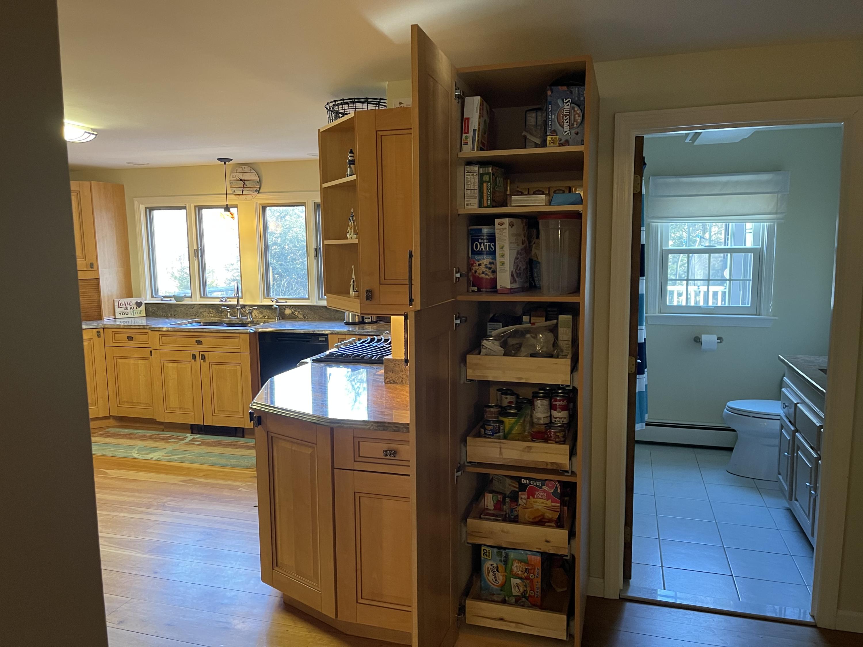 101 Fieldstone Estates Road York, ME 03909 - Photo 14 of 55 IMG_5689
