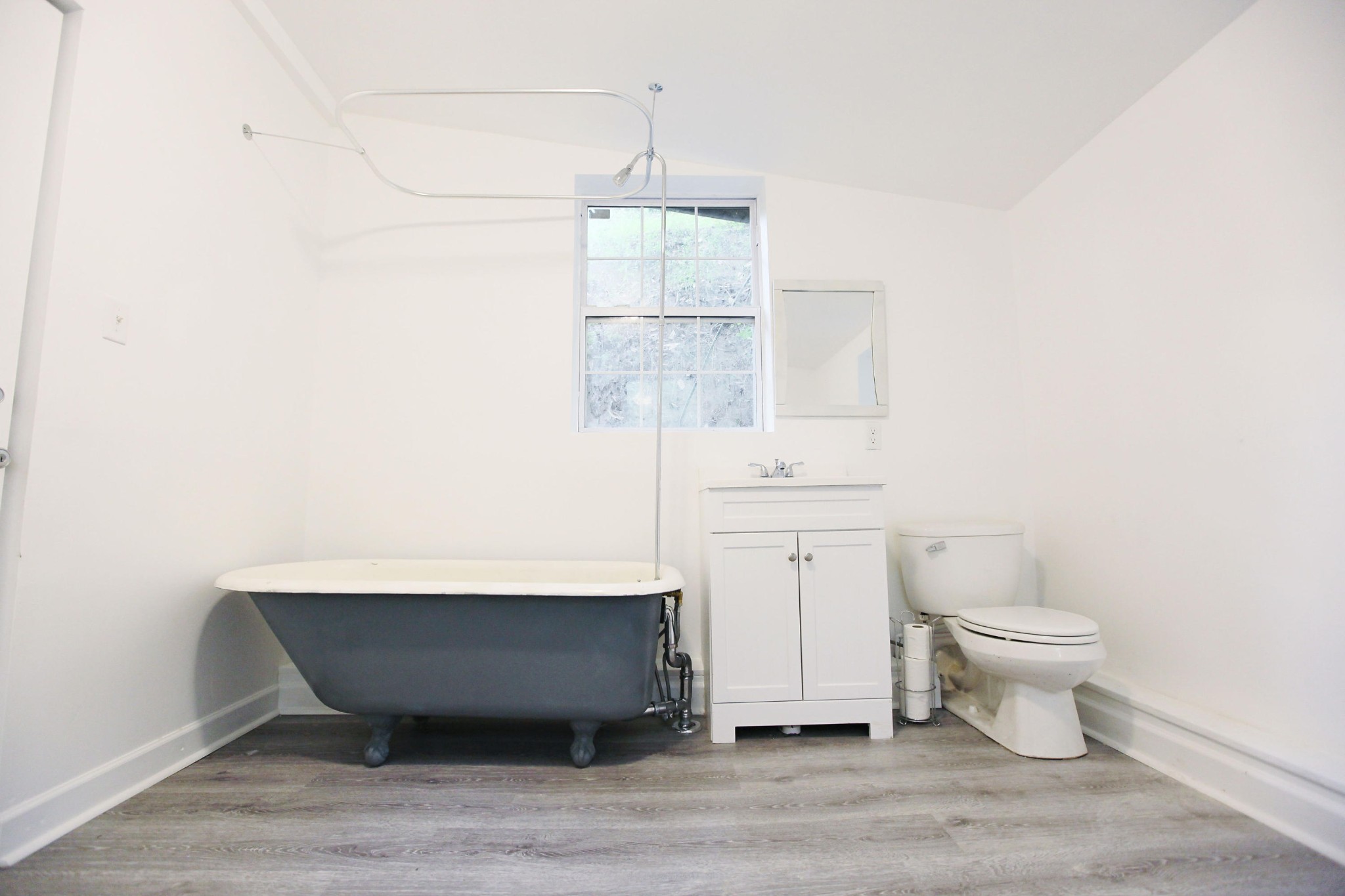 230 Reagan Branch Road, Unit 2 Seymour, TN 37865 - Photo 8 of 21 Gallery Image 8