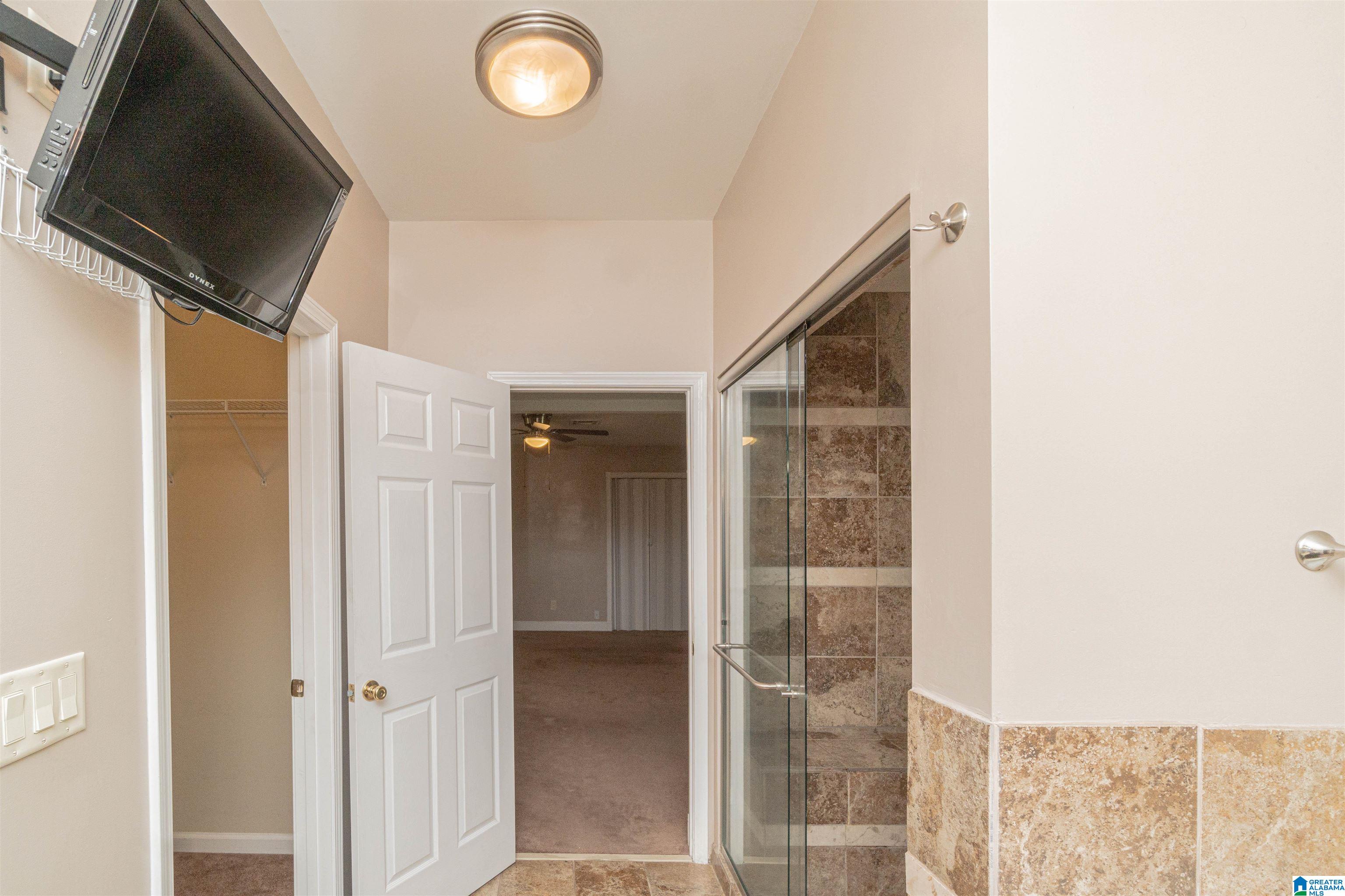 4022 Riviera Road Montgomery, AL 36108 - Photo 21 of 36 Gallery Image 21