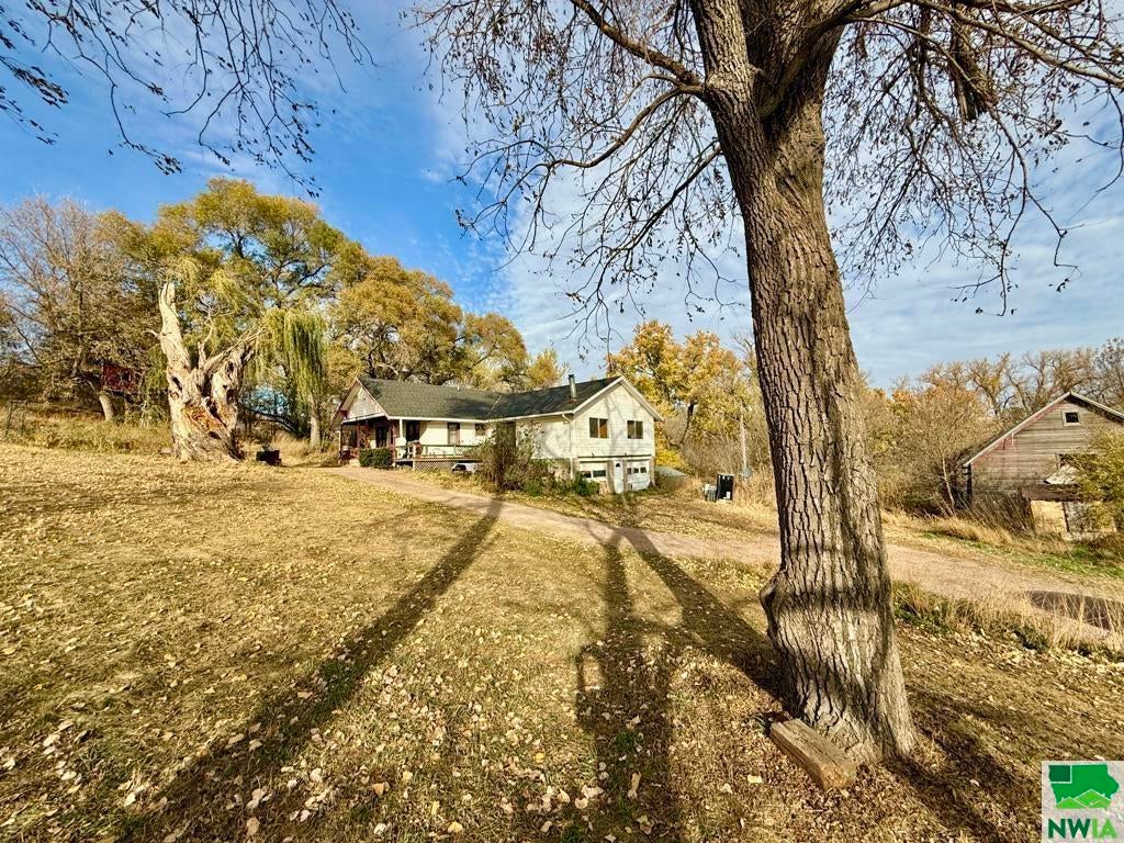 18485 Weber Road Westfield, IA 51062 - Photo 19 of 25 Gallery Image 19