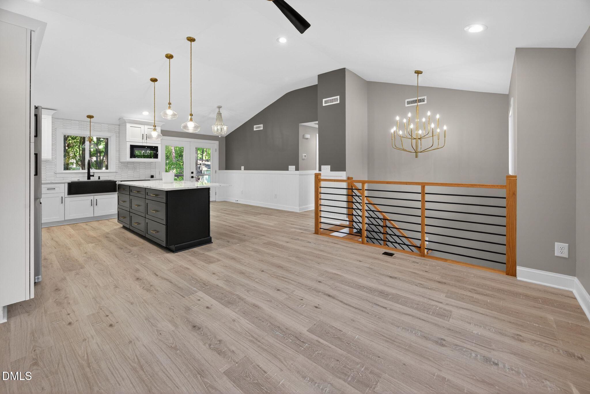 313 Crown Oaks Drive Raleigh, NC 27615 - Photo 44 of 60 24_DSC_6735