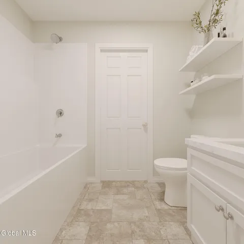 $384,900 | L3.2 Maple Street, Broadalbin, NY 12025