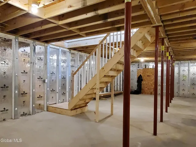 $384,900 | L3.2 Maple Street, Broadalbin, NY 12025