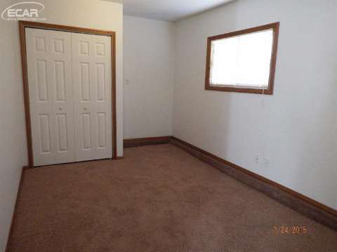 14535 Duffield Road Montrose, MI 48457 - Photo 14 of 16 20433337-13.JPG