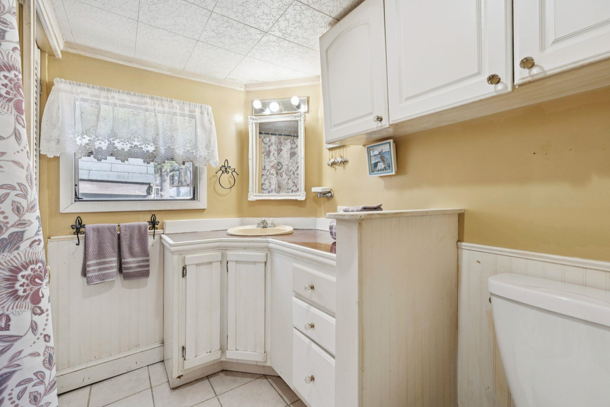 67 Periwinkle Drive Rochester, NH 03868 - Photo 25 of 32 Gallery Image 25
