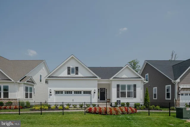 $584,590 | 10103 Shenandoah Lane, White Plains, MD 20695