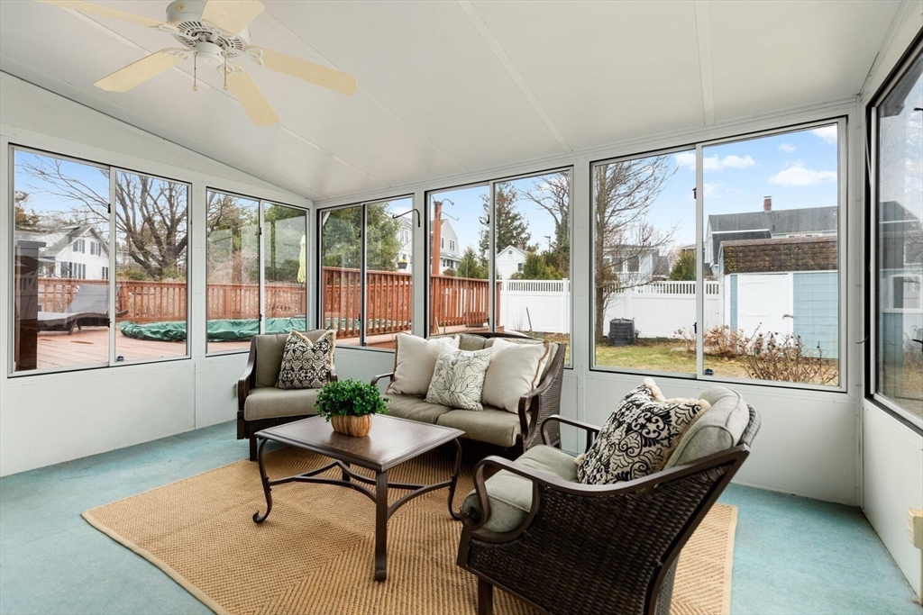 3 Breezy Point Road Gloucester, MA 01930 - Photo 15 of 40