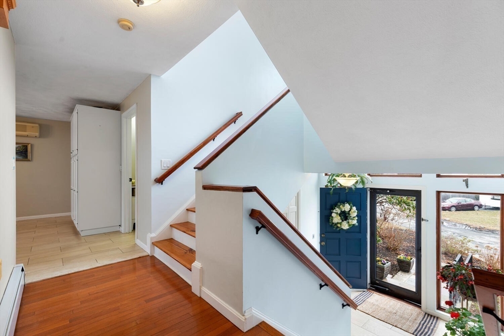 3 Breezy Point Road Gloucester, MA 01930 - Photo 16 of 40