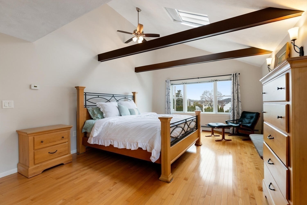 3 Breezy Point Road Gloucester, MA 01930 - Photo 17 of 40