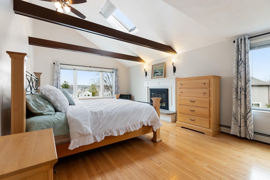 3 Breezy Point Road Gloucester, MA 01930 - Photo 18 of 40