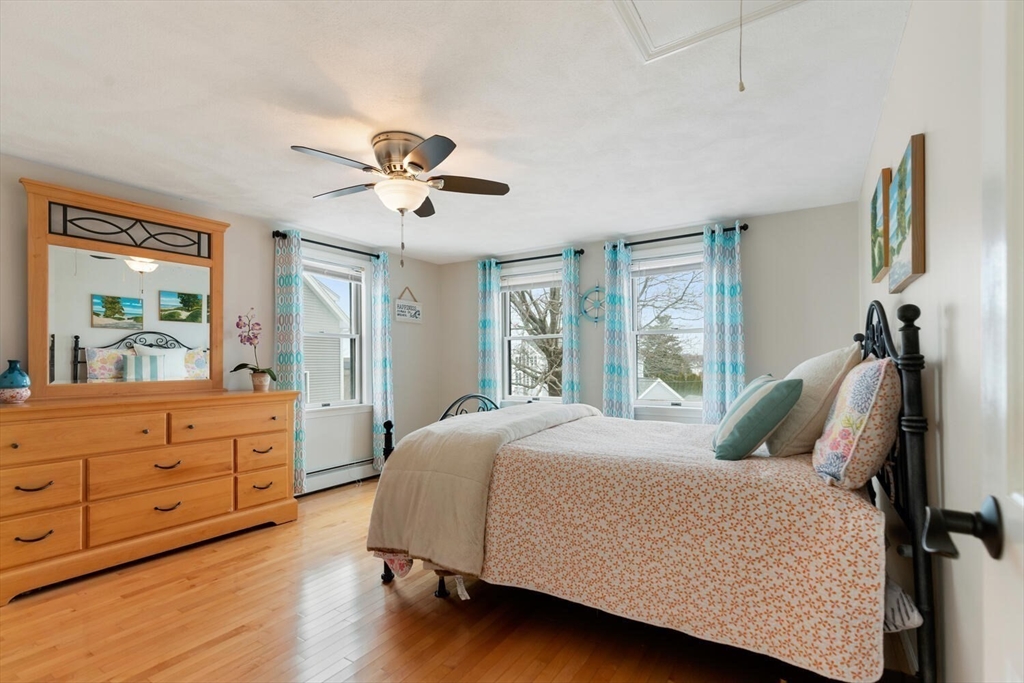 3 Breezy Point Road Gloucester, MA 01930 - Photo 22 of 40