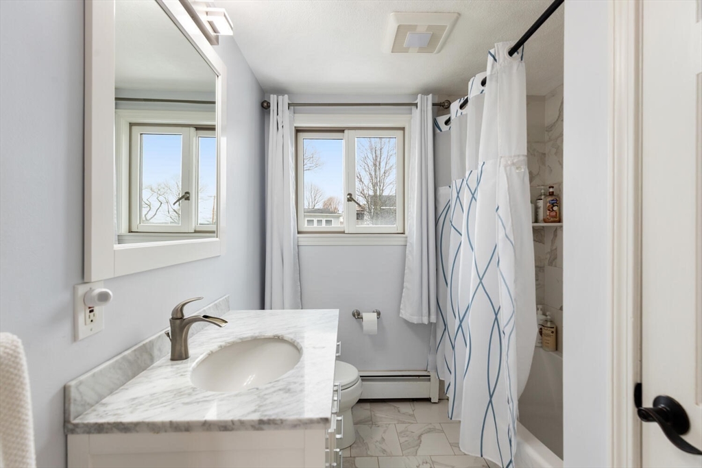 3 Breezy Point Road Gloucester, MA 01930 - Photo 23 of 40