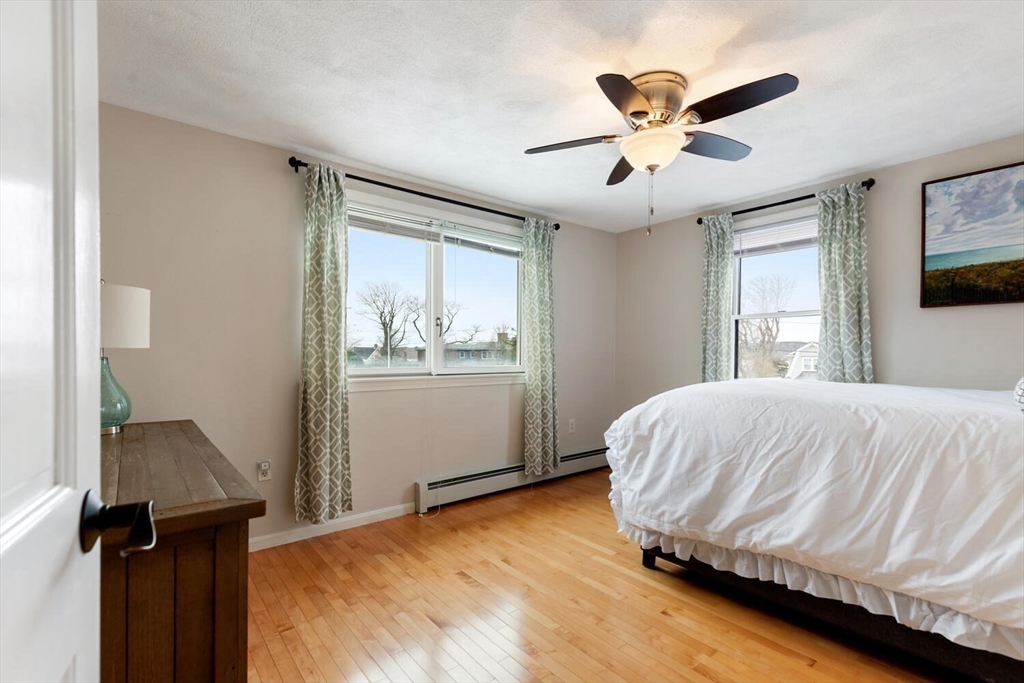 3 Breezy Point Road Gloucester, MA 01930 - Photo 24 of 40