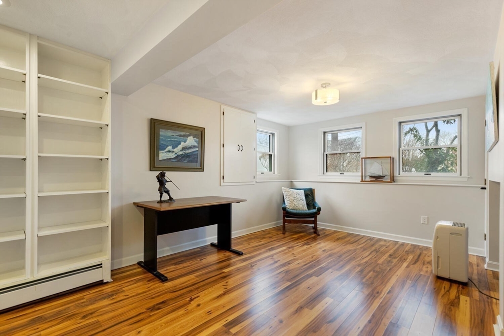 3 Breezy Point Road Gloucester, MA 01930 - Photo 26 of 40