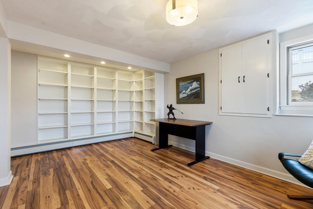 3 Breezy Point Road Gloucester, MA 01930 - Photo 27 of 40