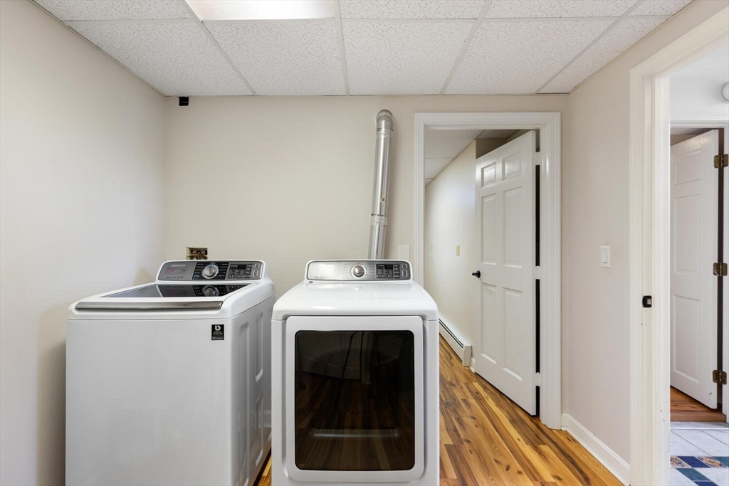 3 Breezy Point Road Gloucester, MA 01930 - Photo 29 of 40