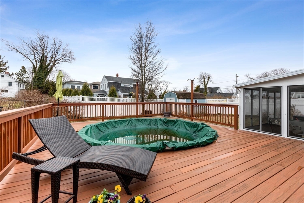 3 Breezy Point Road Gloucester, MA 01930 - Photo 30 of 40